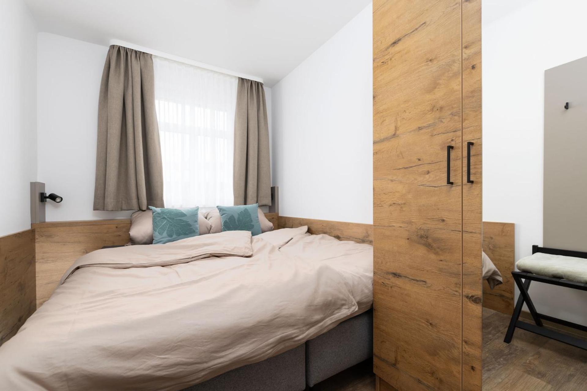 Hotel Zur Traube Uffenheim Extérieur photo