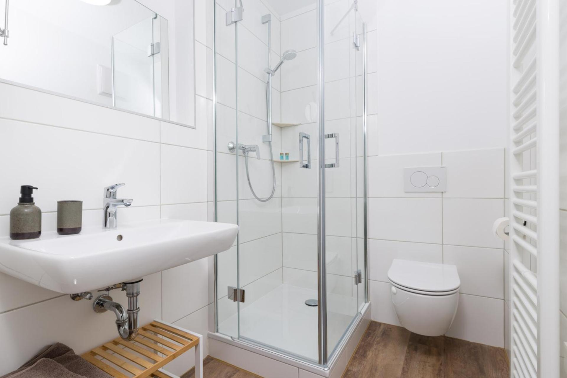 Hotel Zur Traube Uffenheim Extérieur photo