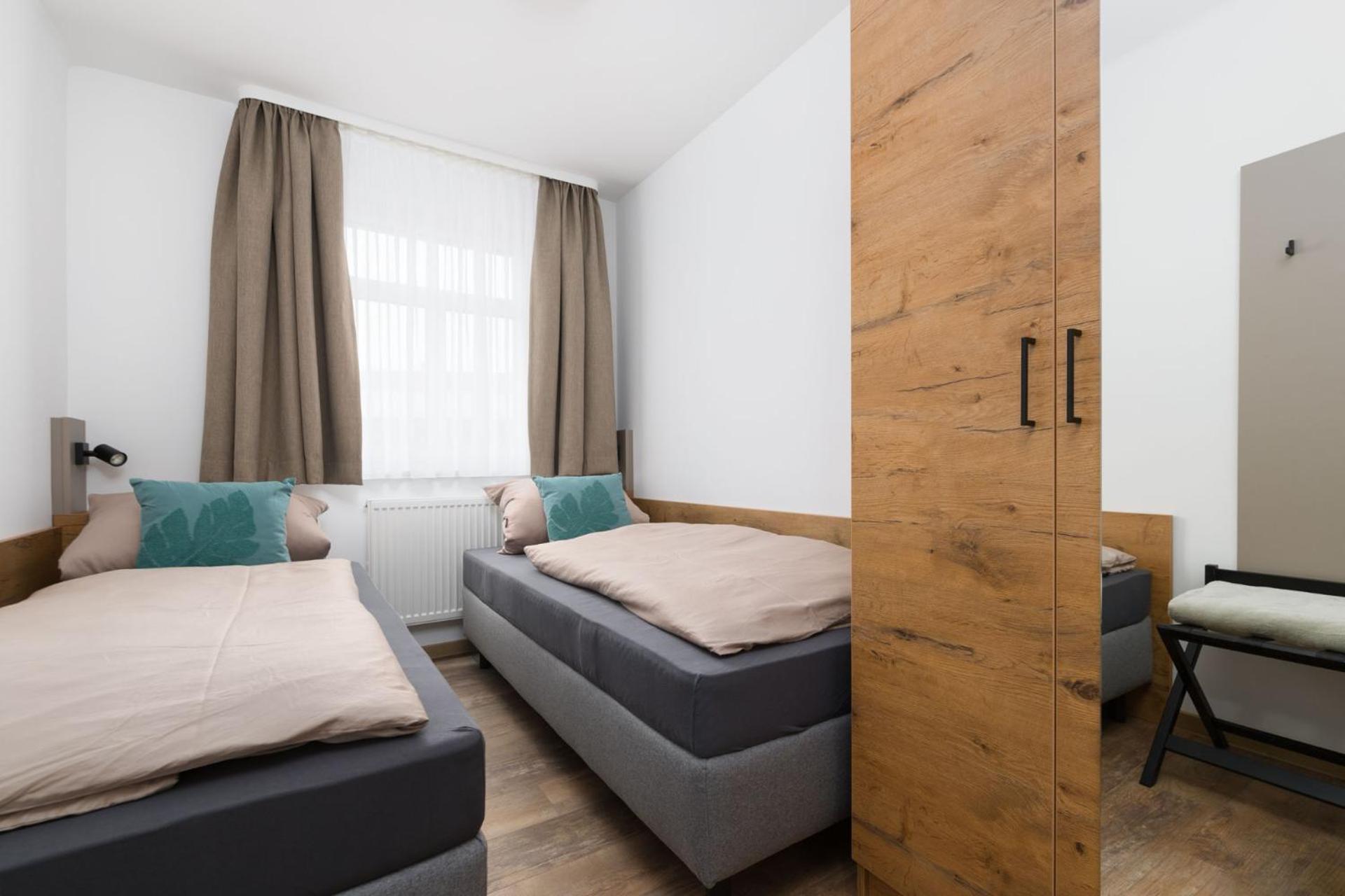 Hotel Zur Traube Uffenheim Extérieur photo