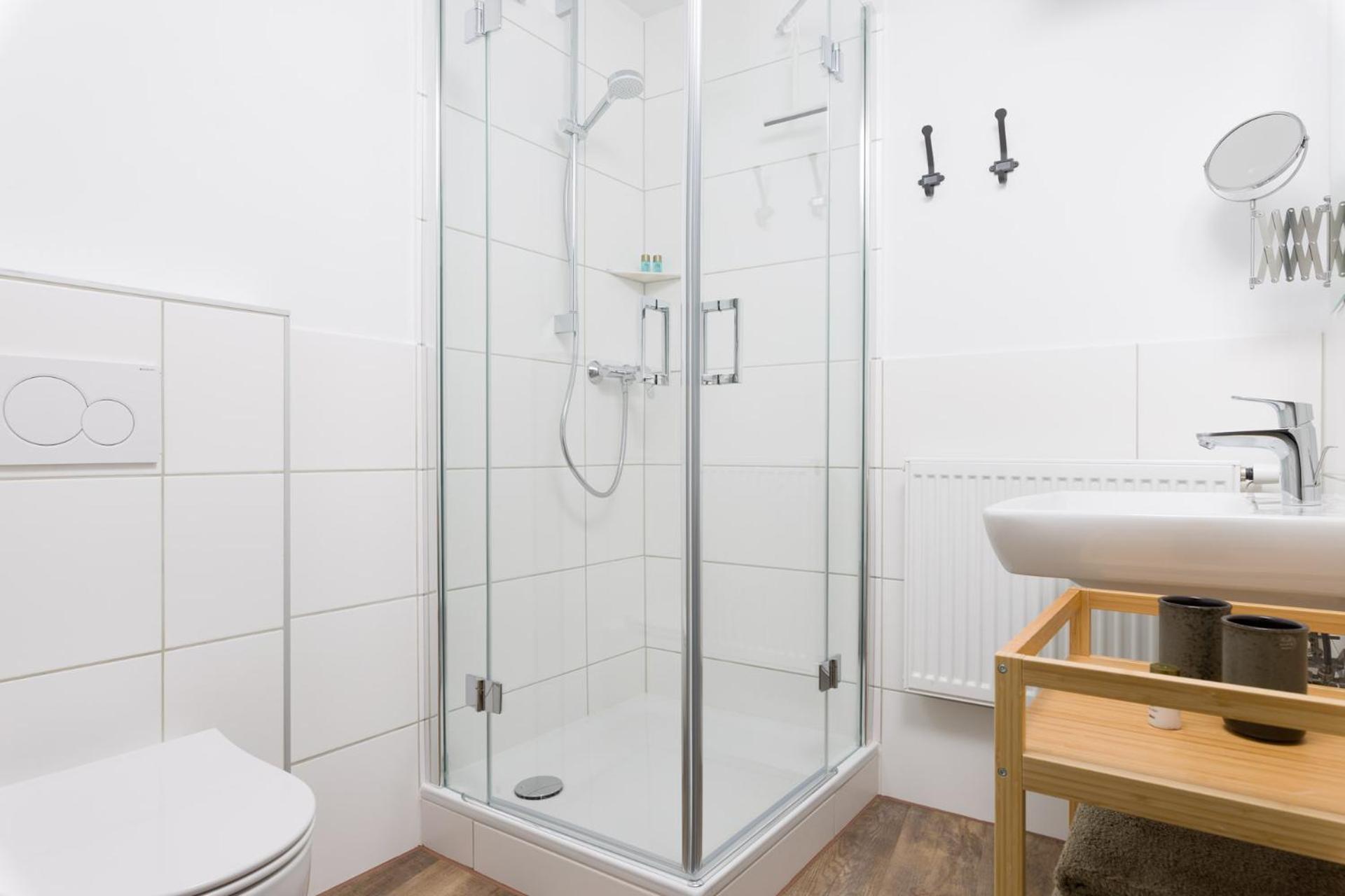 Hotel Zur Traube Uffenheim Extérieur photo