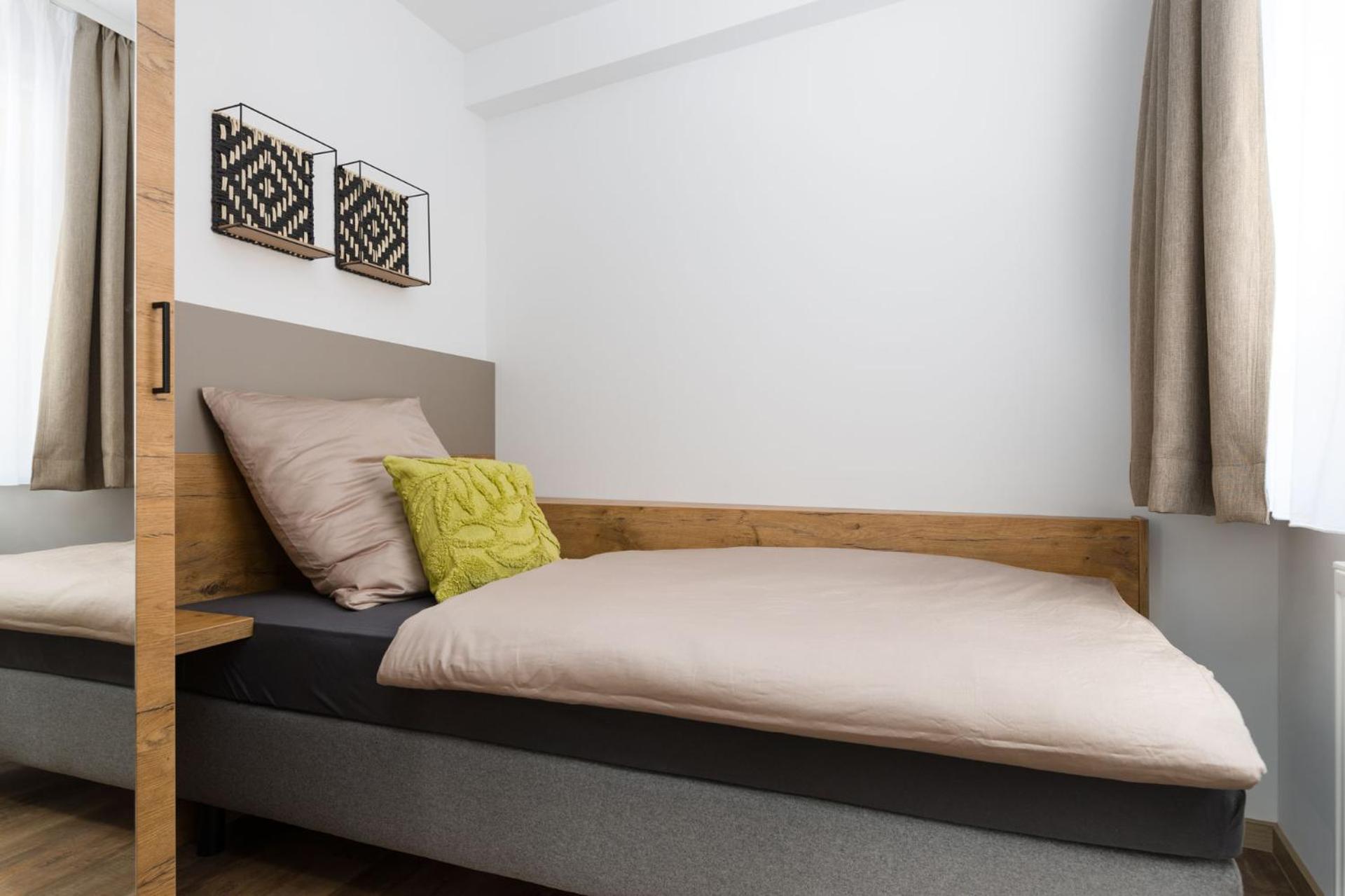 Hotel Zur Traube Uffenheim Extérieur photo