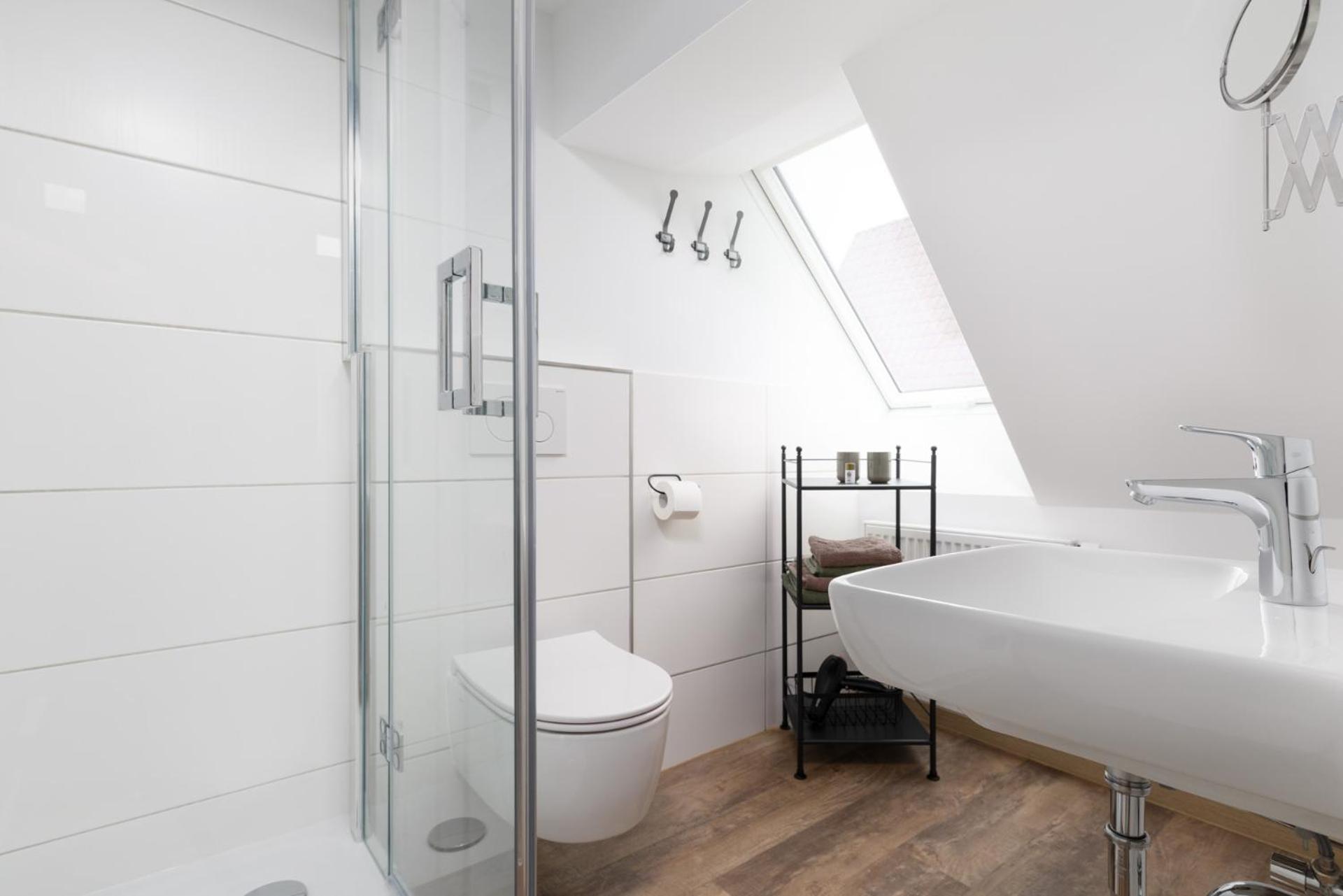 Hotel Zur Traube Uffenheim Extérieur photo