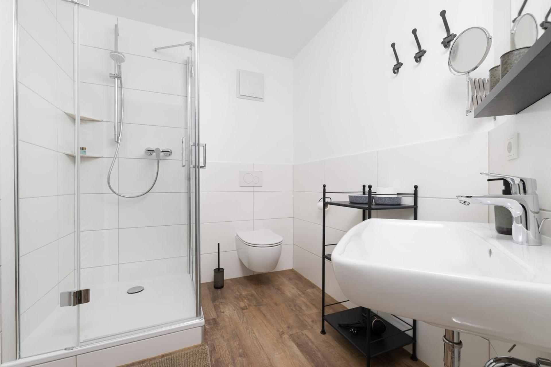 Hotel Zur Traube Uffenheim Extérieur photo