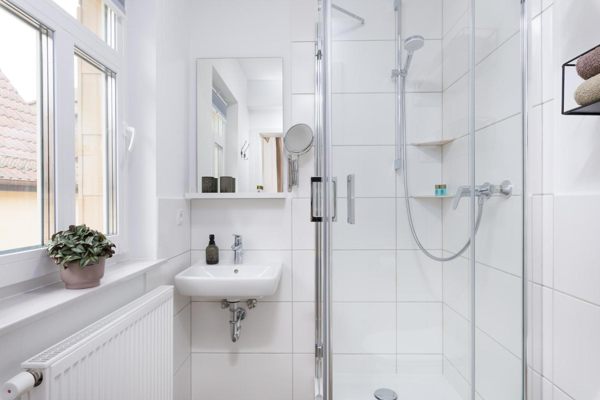 Hotel Zur Traube Uffenheim Extérieur photo