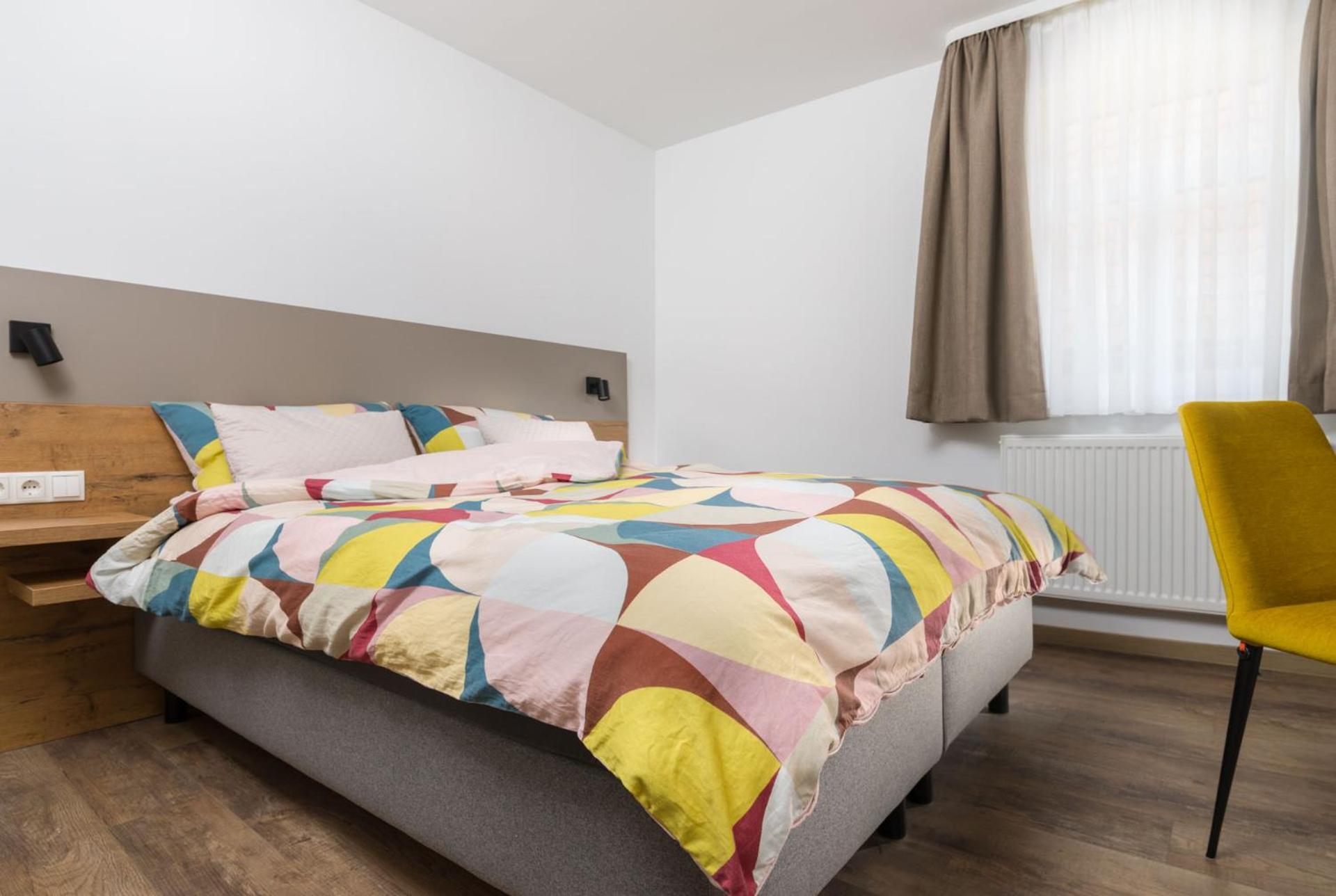 Hotel Zur Traube Uffenheim Extérieur photo