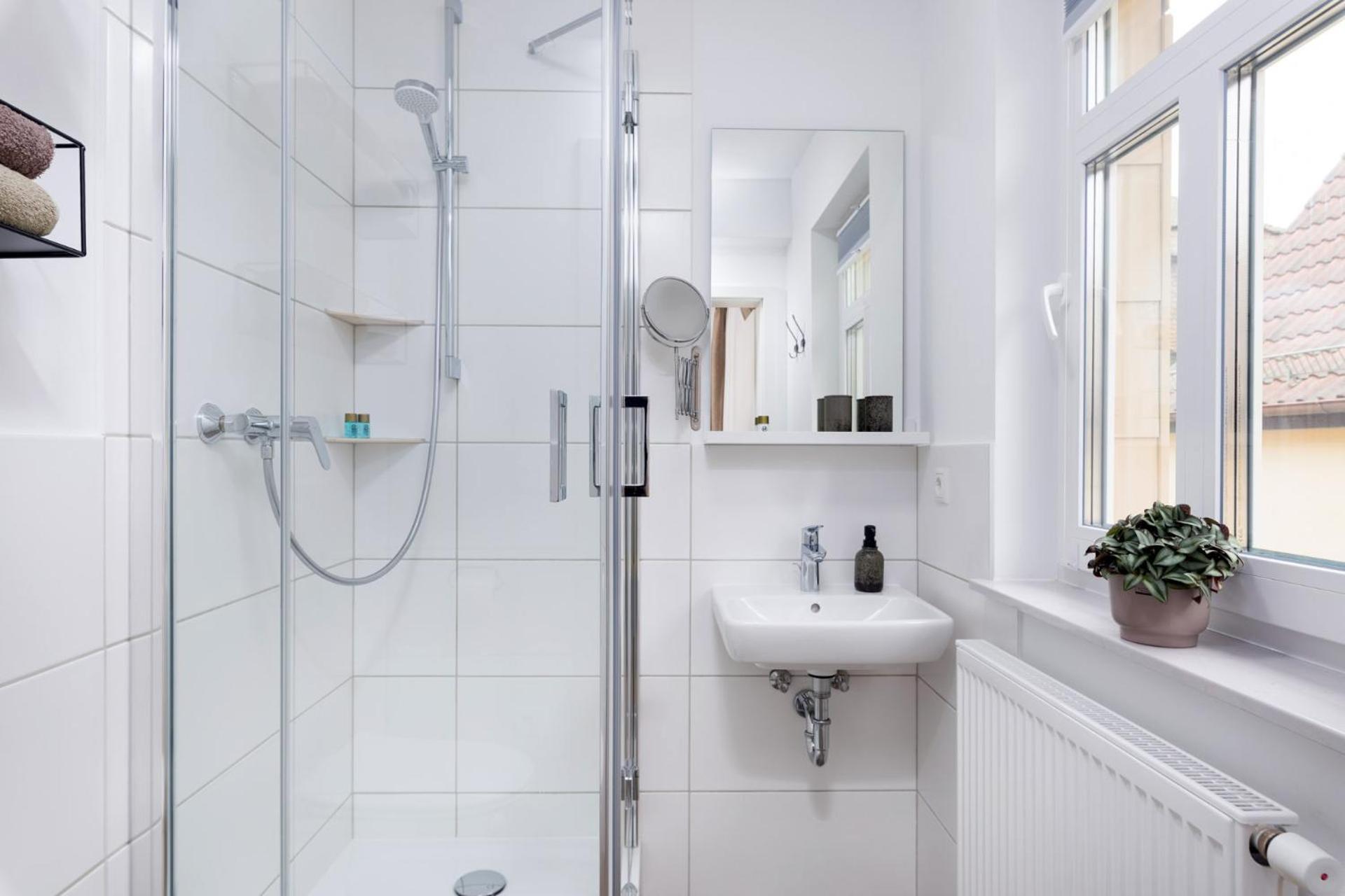 Hotel Zur Traube Uffenheim Extérieur photo